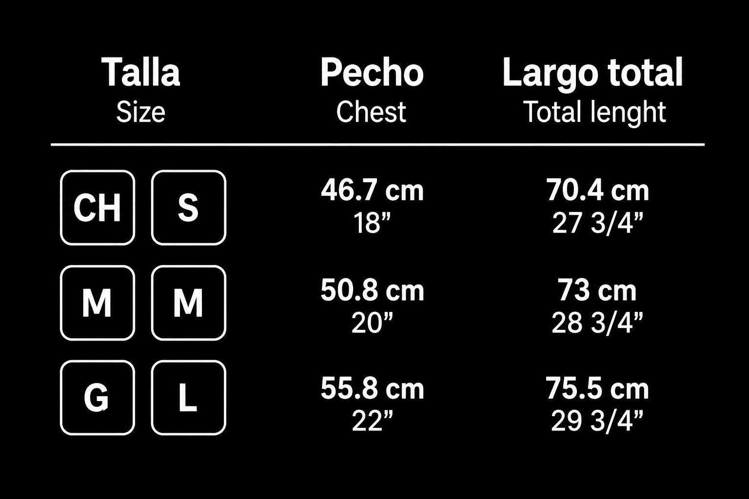 Playera Negra "Los Angeles" – KEYZAM