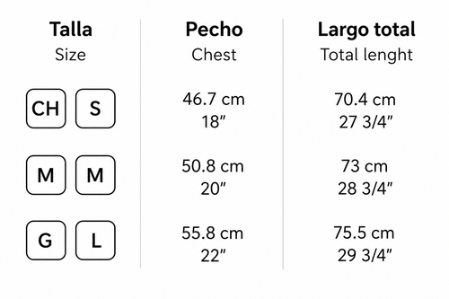 Playera Blanca "Battery" – KEYZAM